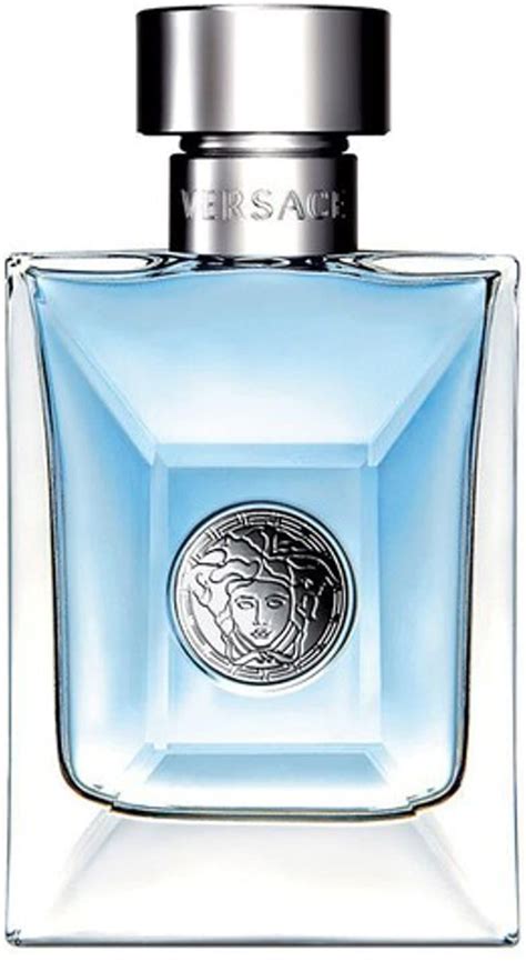 versace pour homme medusa signature opinie|versace cologne for men.